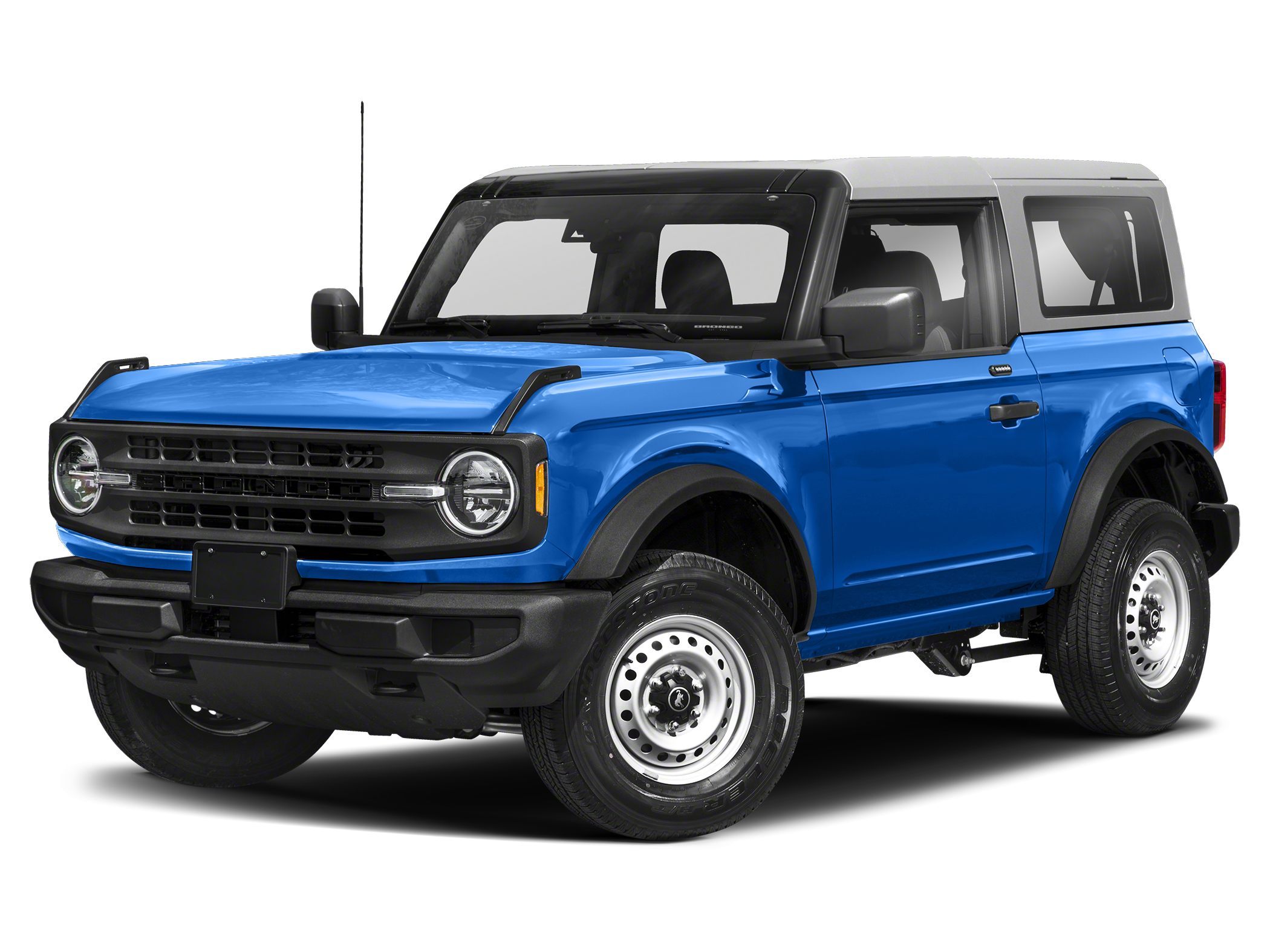 ford bronco 2-door 2022 1FMDE5AP8NLB37359 image ford bronco 2-door 2022 1FMDE5AP8NLB37359 image